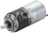 Planetary gearmoto D323P-41&42