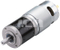 Planetary gearmotor D423C-01&02