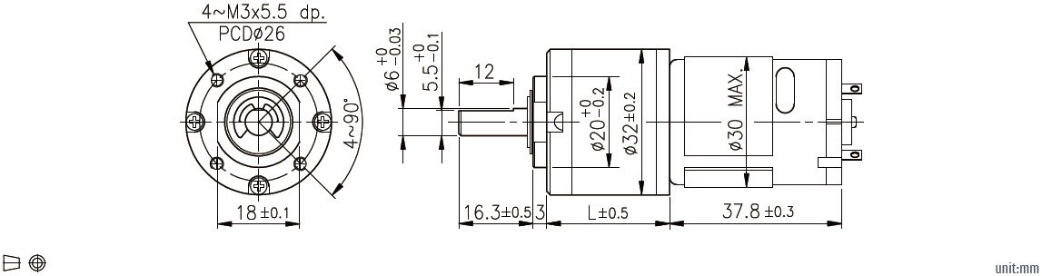 D323-01&02