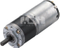 Planetary gearmotor D223P-03&04