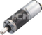 Planetary gearmotor D223C-03&04