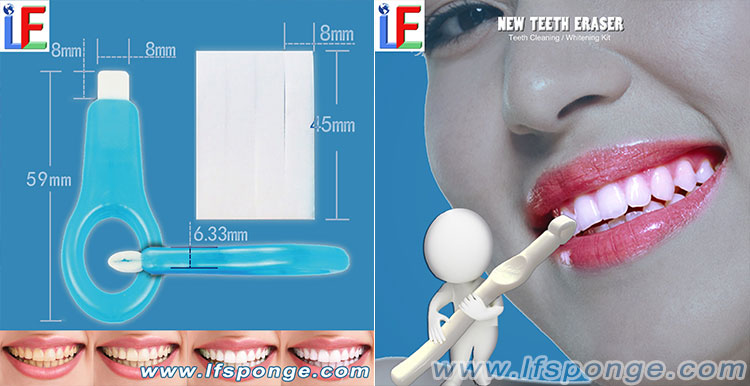 Where-can-you-buy-lfsponge-magic-teeth-cleaning-kit new teeth whitening products