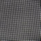 Mesh fabric