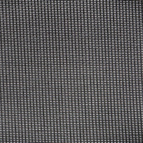 Mesh fabric