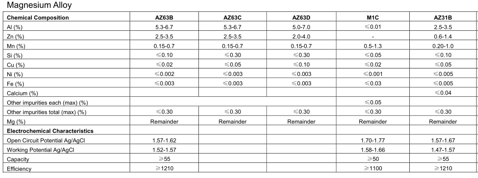 微信 图片 _20230720162054