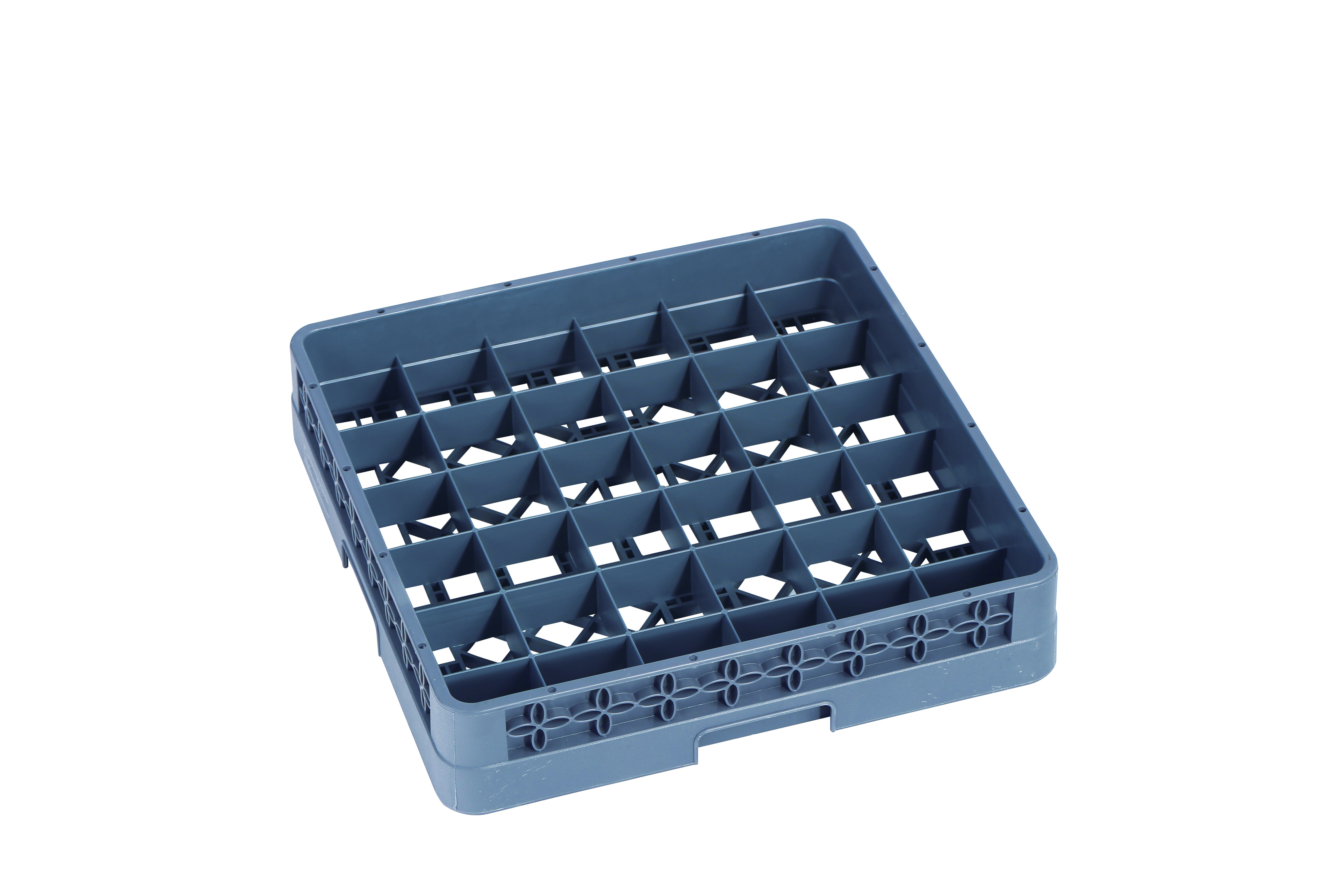 Plastic Wine Glass Rack (bottom) Cup Holder (BK008) Buy Wine Glass