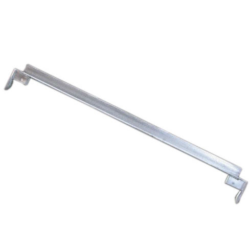 KwikStage脚手架系统Transom