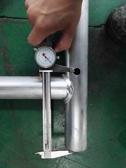 Алюминимум-луча-3 