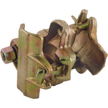 意大利型双耦合器