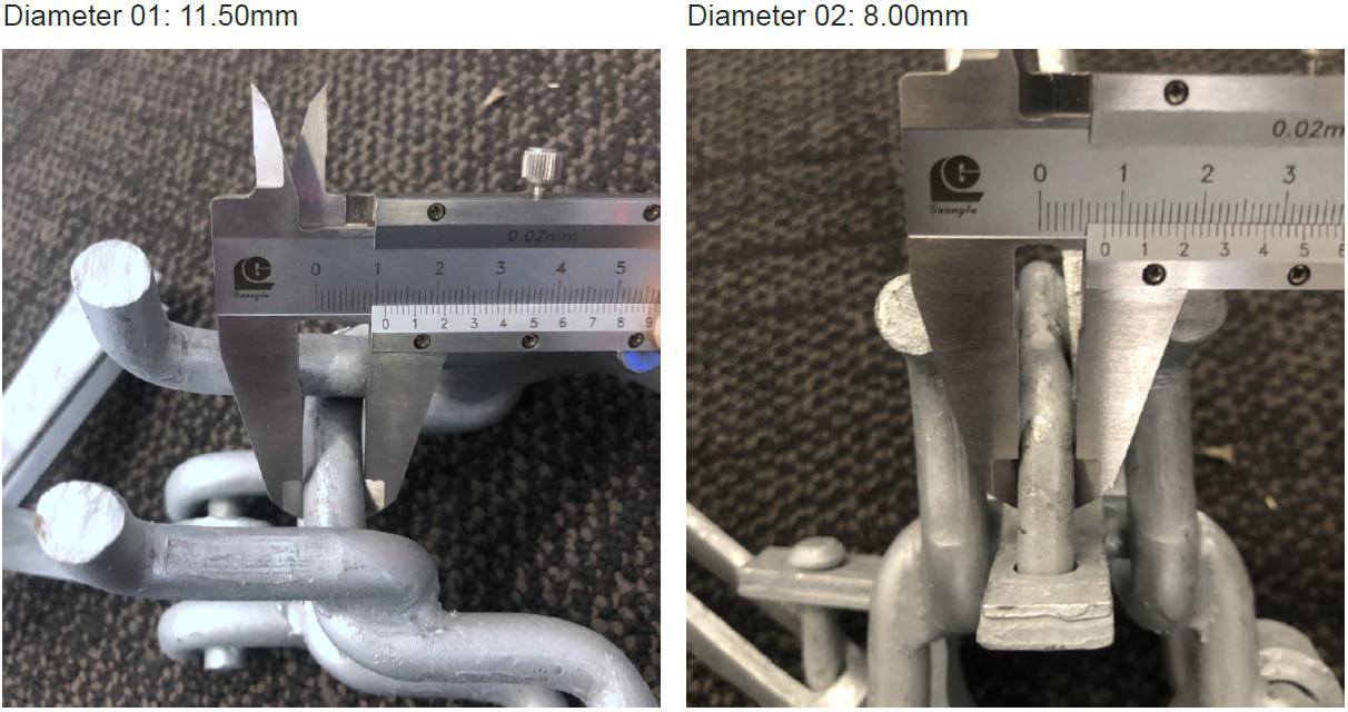 荷兰双耦合器表演03