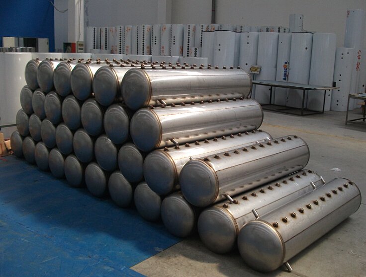 D [$ 0FDGDZL] J6DP]) Y`YCI0