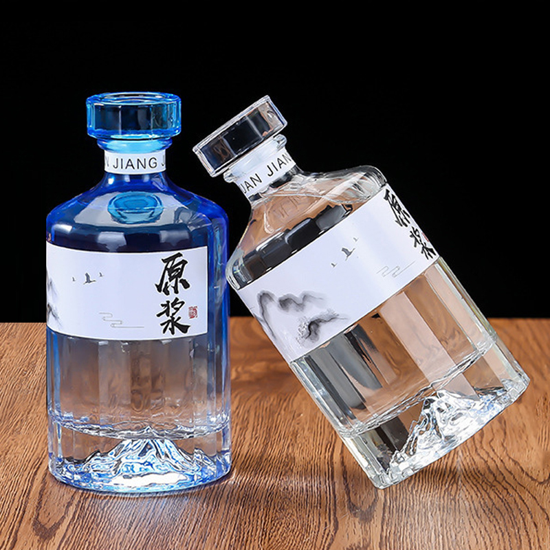 500ml-glass-liquor-bottle-4