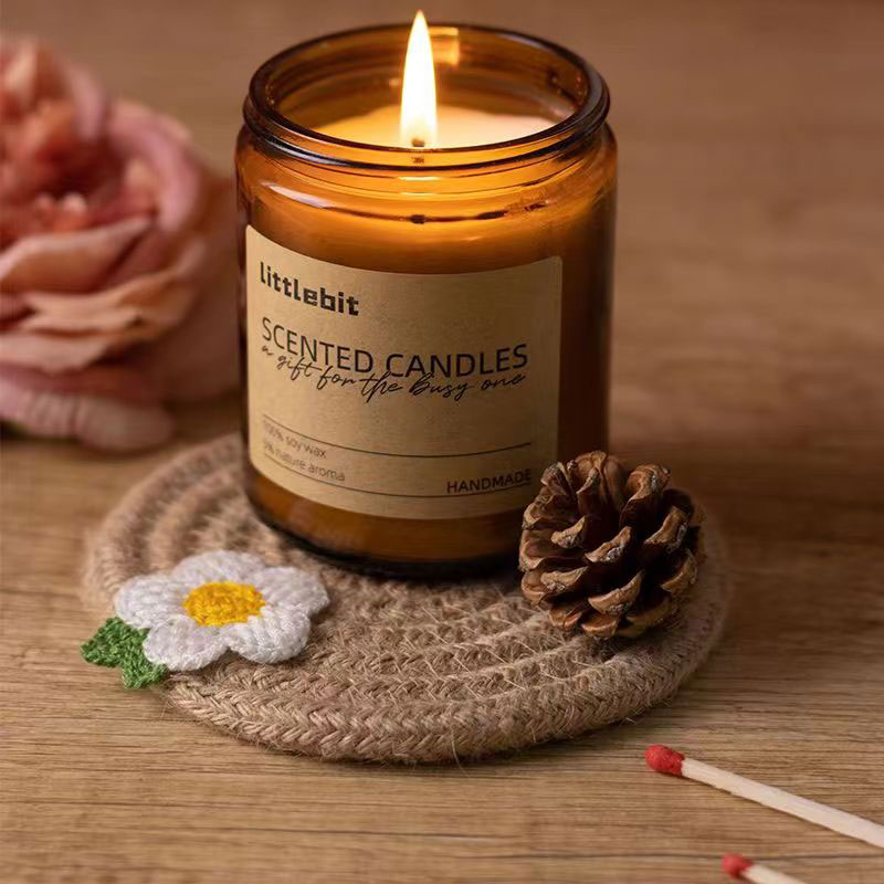 amber-glass-candle-jar-2