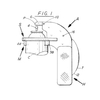 hand held spray can adapter