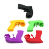 Instant Aerosol Trigger Handle Sprayer Plastic Premium Can Tool Color Aerosol Spray Can Gun
