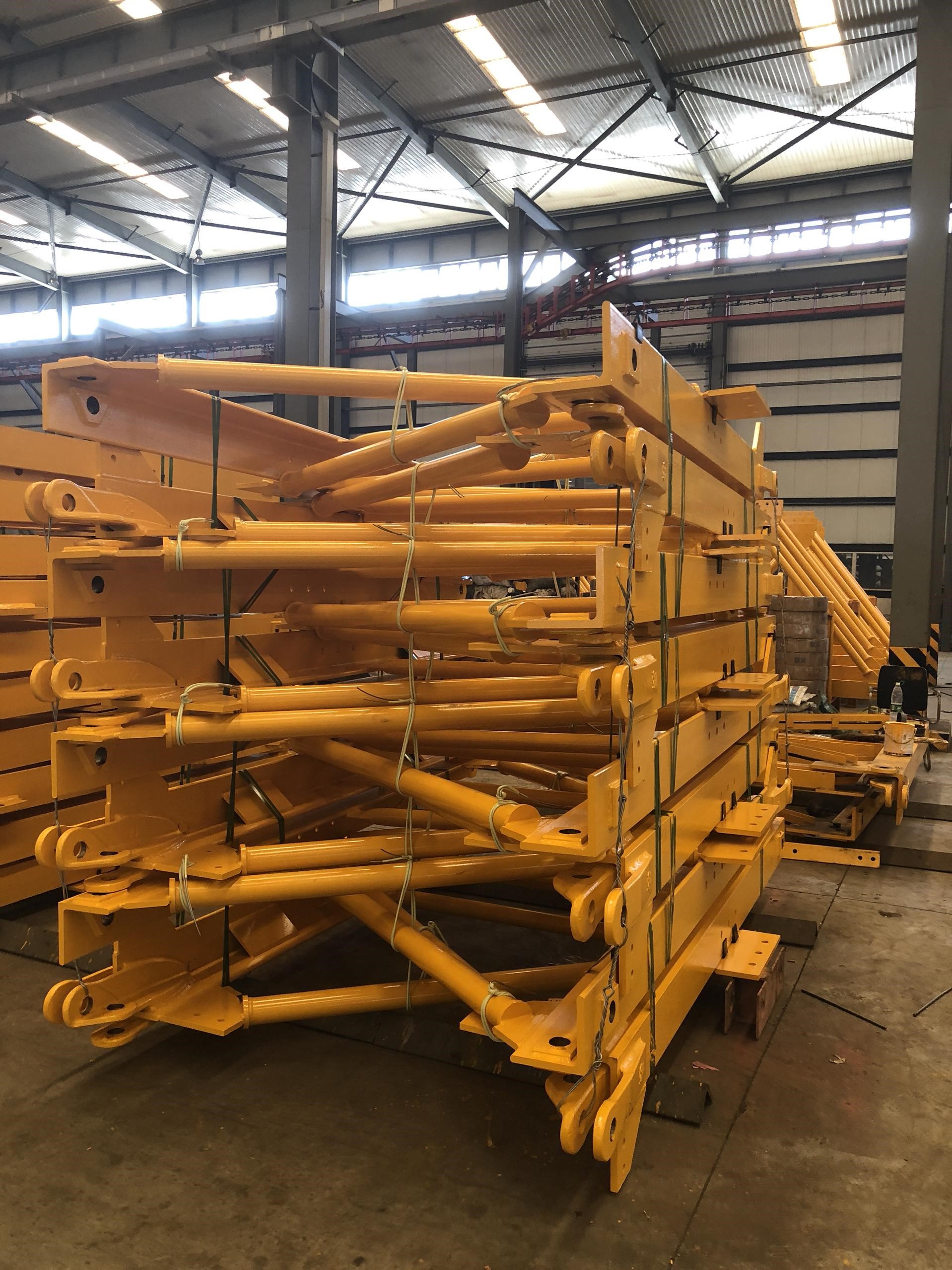 工艺素材3_副本