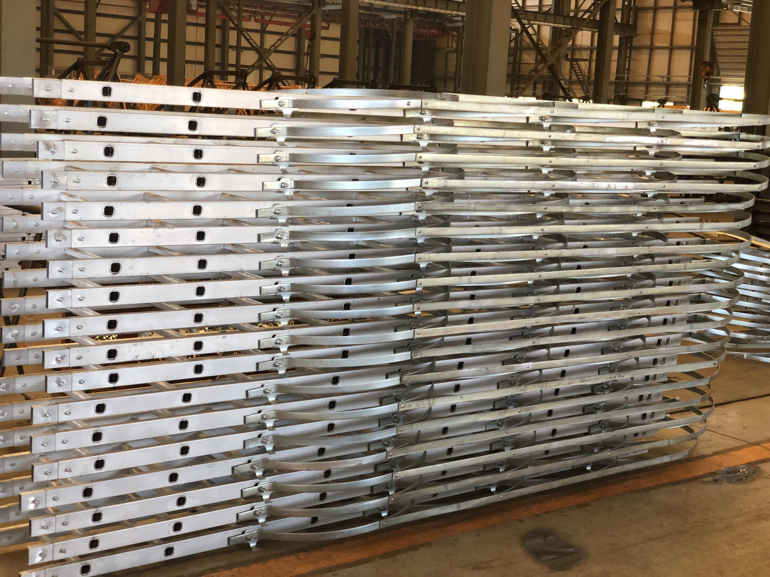 工艺素材4_副本