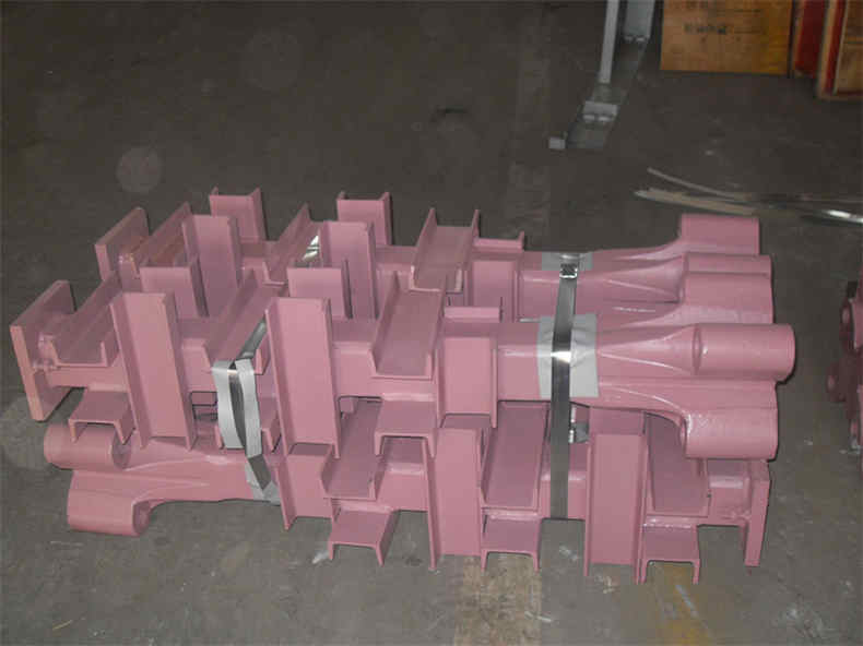 154 _地脚解决角度