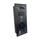 Plate Amplifier For PA/DJ Speaker Cabinets And Loud Speakers Lex Audio Pro 350W