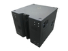V-SUB PA Audio Cardioid Subwoofer Speaker untuk Home Theatre