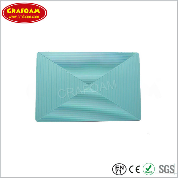 EVA Foam Placemat (SU003-A019)