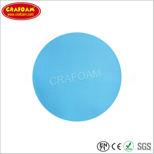 EVA Foam Coaster (PL-CL010)