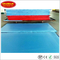 EVA Foam Raw Material Board