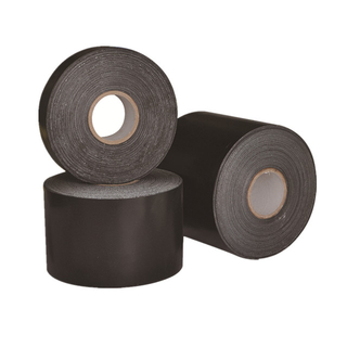 HLD T7000 pipe wrapping tape for under water application