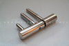 Top-110 Drill-in hinge SN