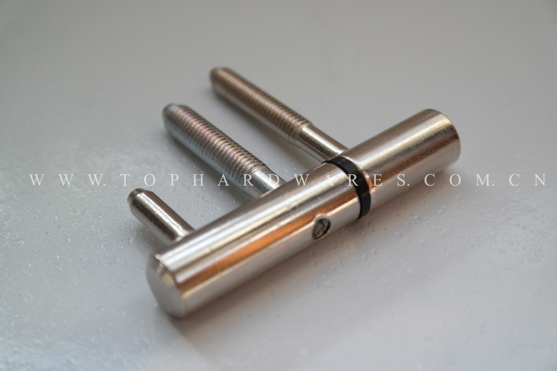 Top-110 Drill-in hinge SN