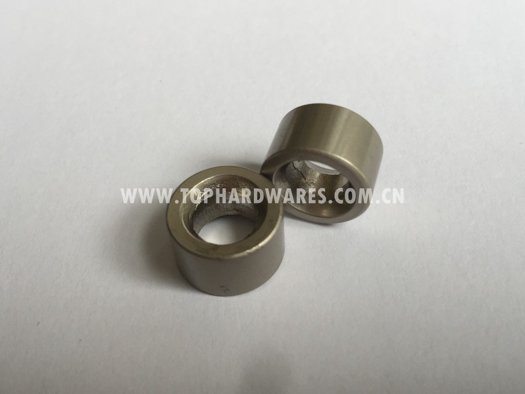 格式工厂Rings.jpg