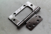 EZ HINGES 4''x3.5''x2.5mm AB