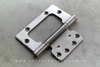 SUS EZ HINGES 4035