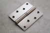 SUS Separate HINGES 4035