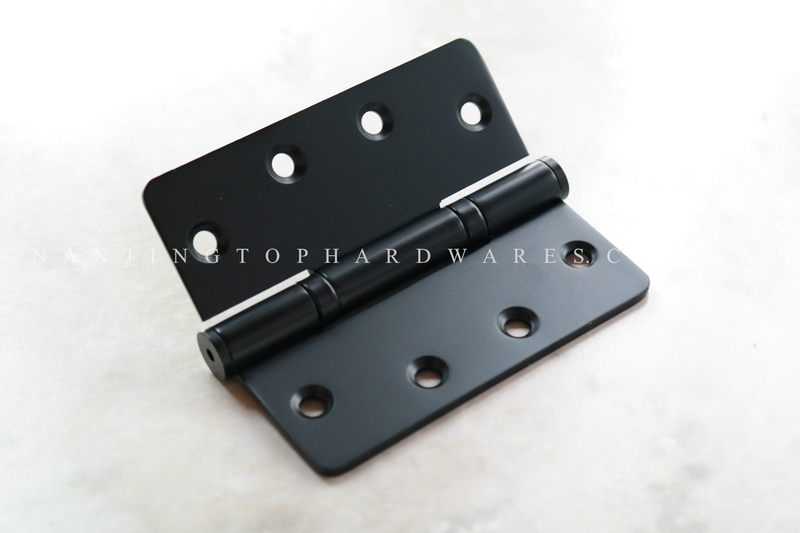 Top- 4035-5R-SN-2BB-3K-BN