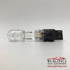 7443 1400lm White Car LED Reverse Light