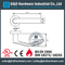 欧式防盗门执手 - DDTH150