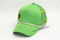 Trucker Hat006