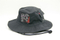 Bucket Hat027