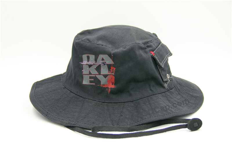 Bucket Hat027