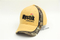 Baseball Cap157