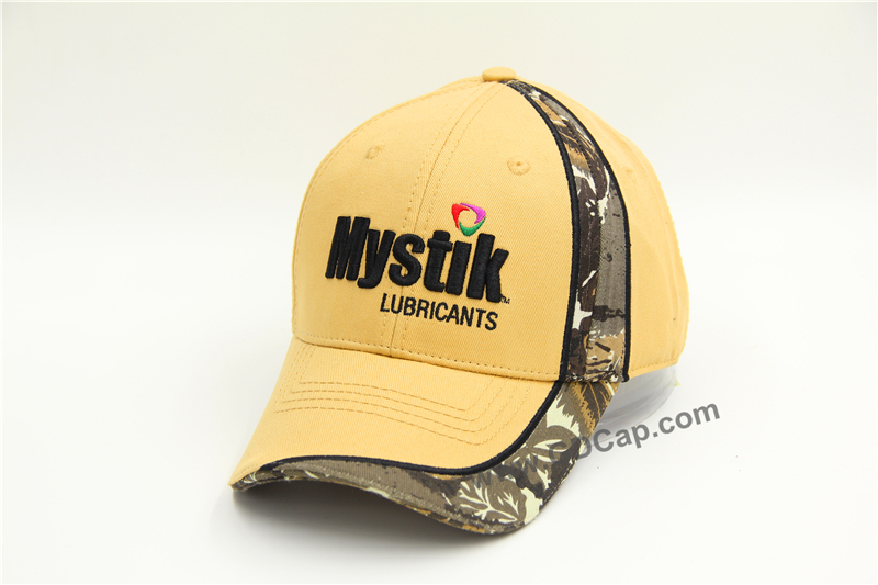 Baseball Cap157