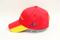 Baseball Cap117