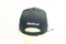 Baseball Cap101