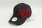 Baseball Cap202