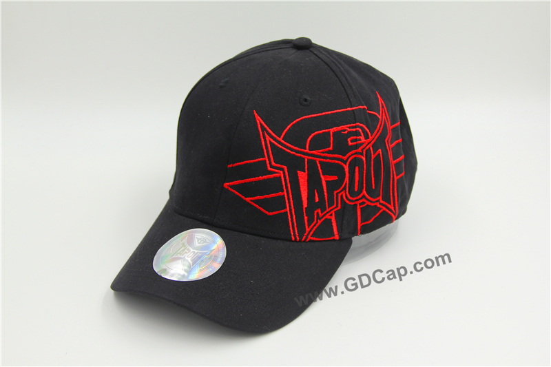 Baseball Cap202