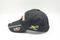 Golf Cap012