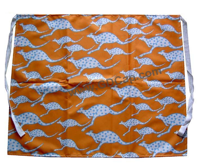 Apron007
