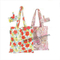 Tote Bag010