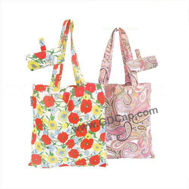 Tote Bag010